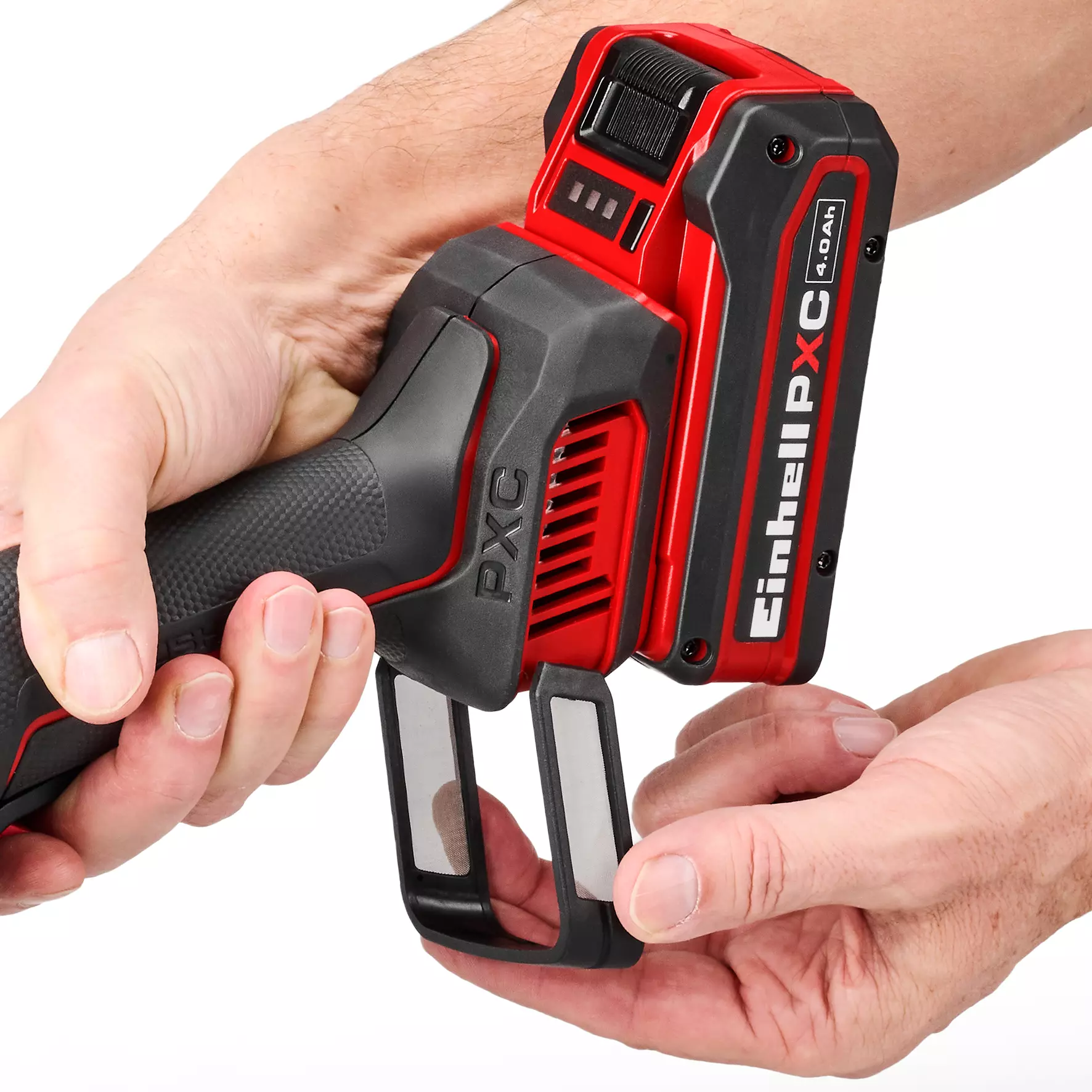 einhell-professional-cordless-angle-grinder-4431197-detail_image-001