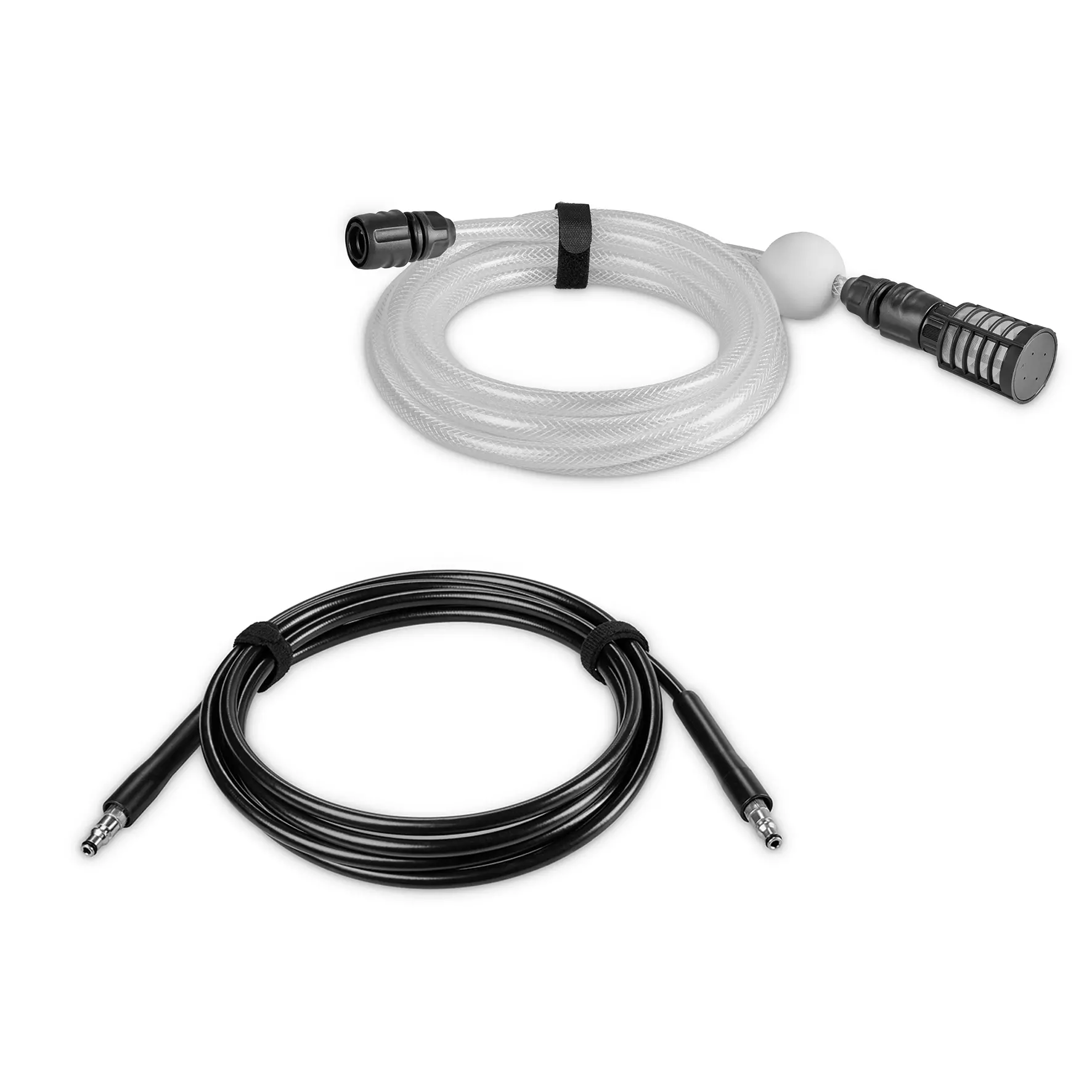 einhell-expert-cordless-high-pressure-cleaner-4140160-detail_image-002