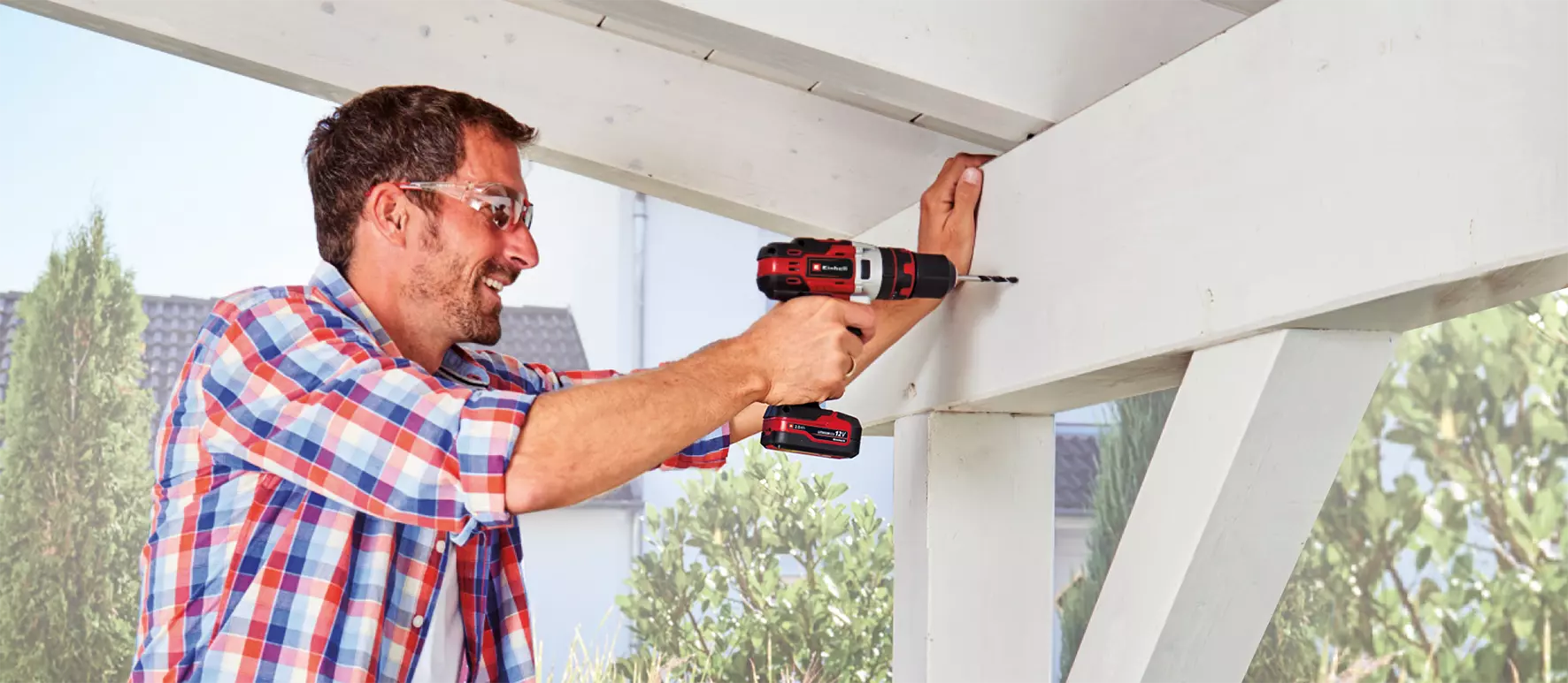 einhell-accessory-kwb-drill-sets-49108733-example_usage-800