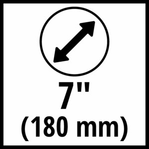 CE-CP 18/180 Li E-Solo; EX; NA