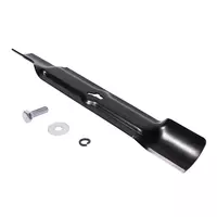 ozito-lawn-mower-accessory-3001215-productimage-101