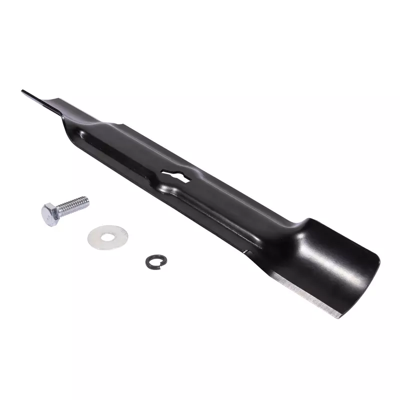 ozito-lawn-mower-accessory-3001215-productimage-101