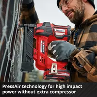 einhell-professional-cordless-tacker-4257785-detail_image-002