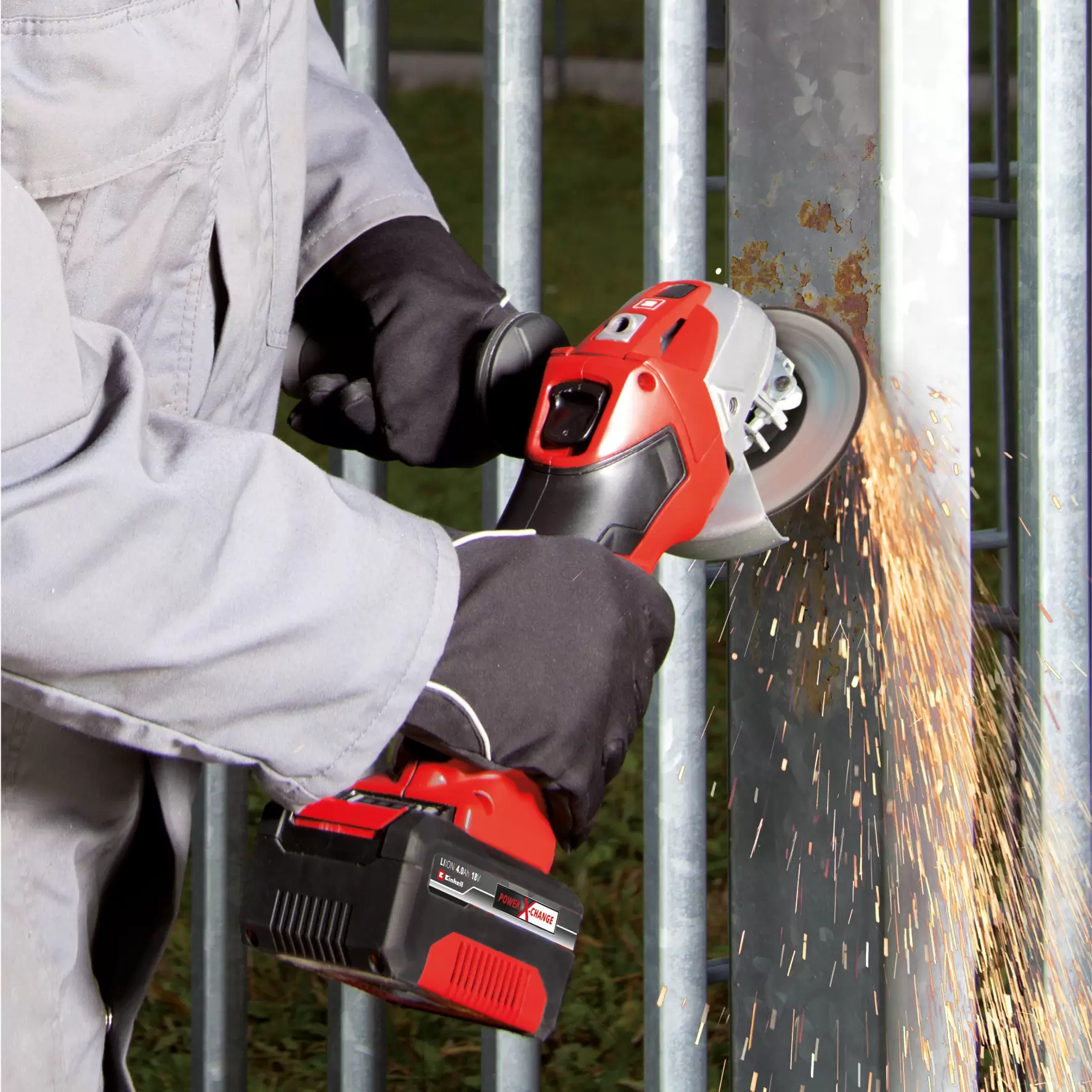 einhell-expert-cordless-angle-grinder-4431134-example_usage-001