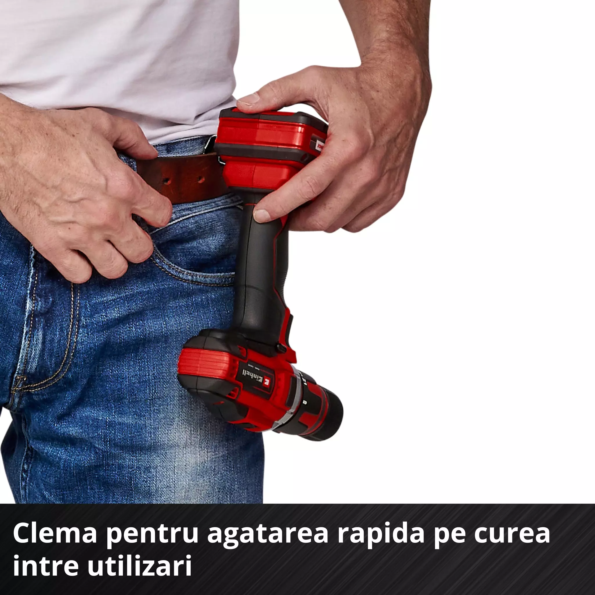 einhell-expert-cordless-drill-4513925-detail_image-004