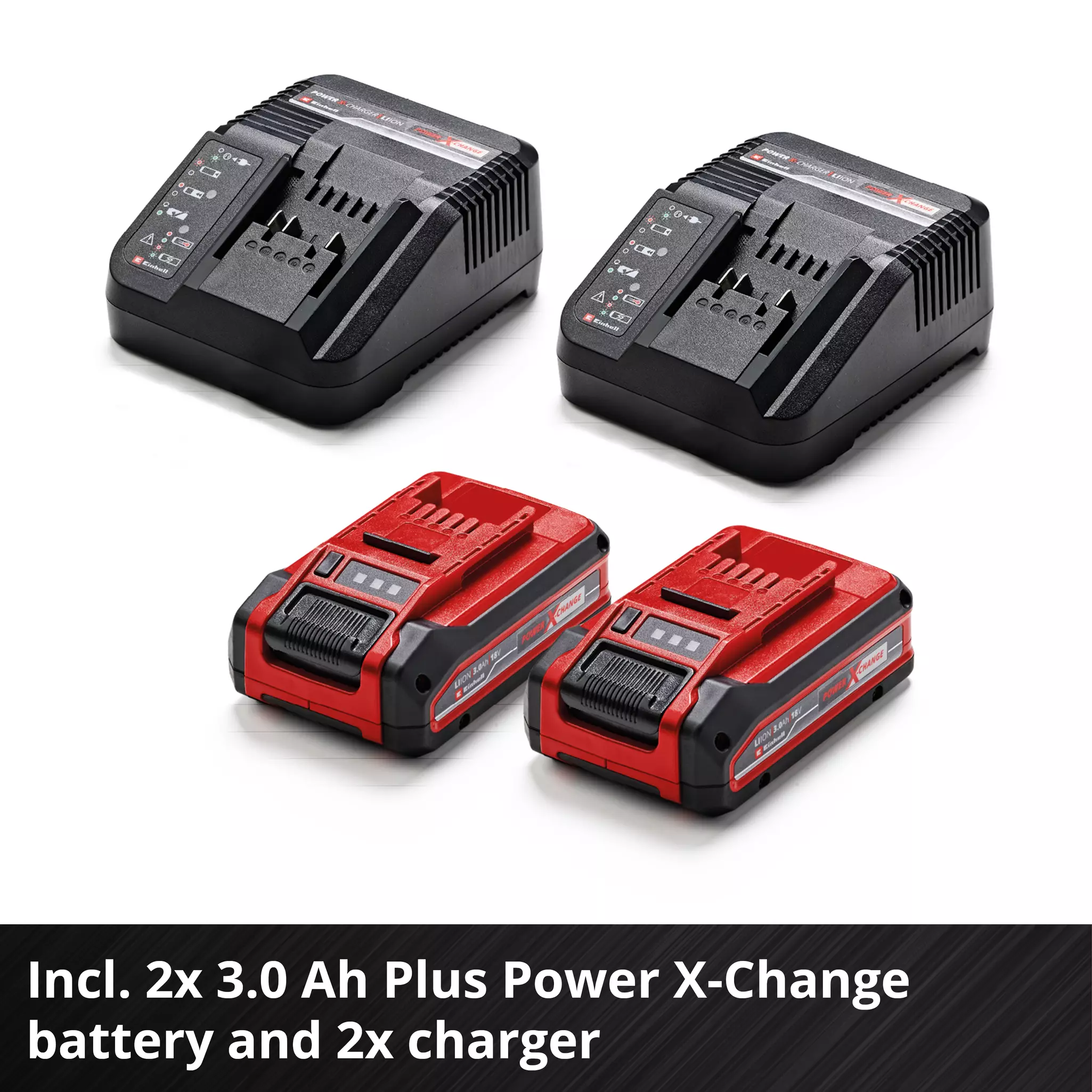 einhell-expert-cordless-lawn-mower-4514440-detail_image-001