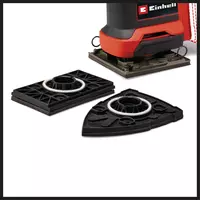 einhell-expert-cordless-palm-sander-4460730-detail_image-001