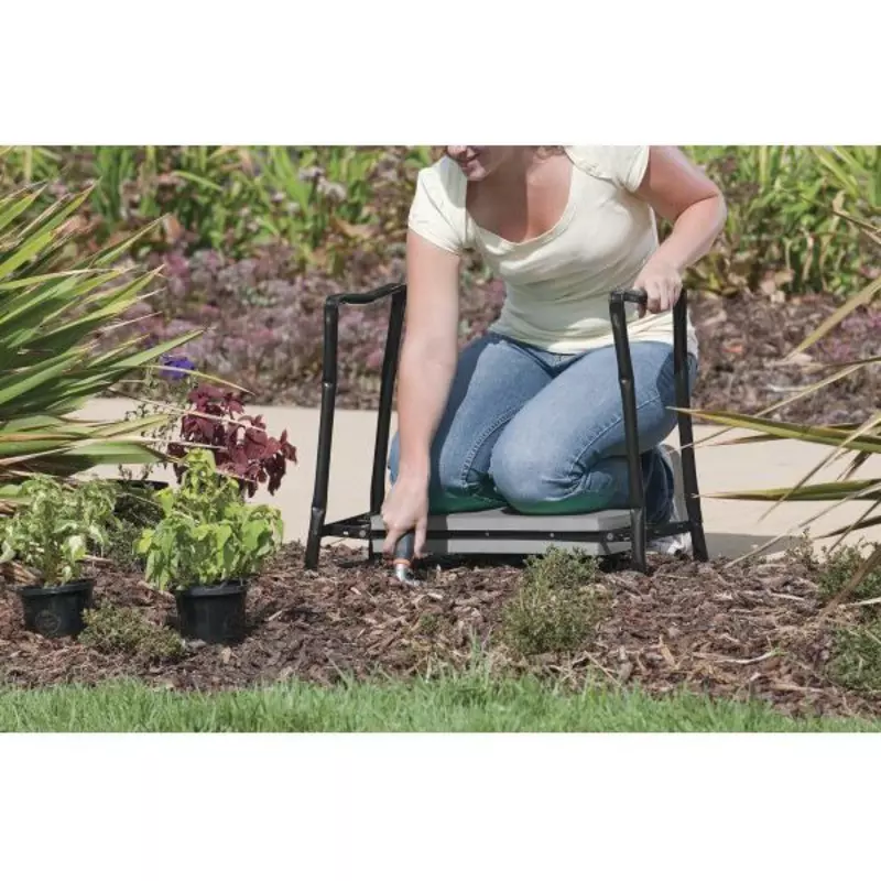 ozito-garden-accessory-61000745-example_usage-102