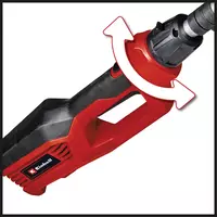 einhell-classic-el-pole-hedge-trimmer-saw-4501290-detail_image-105