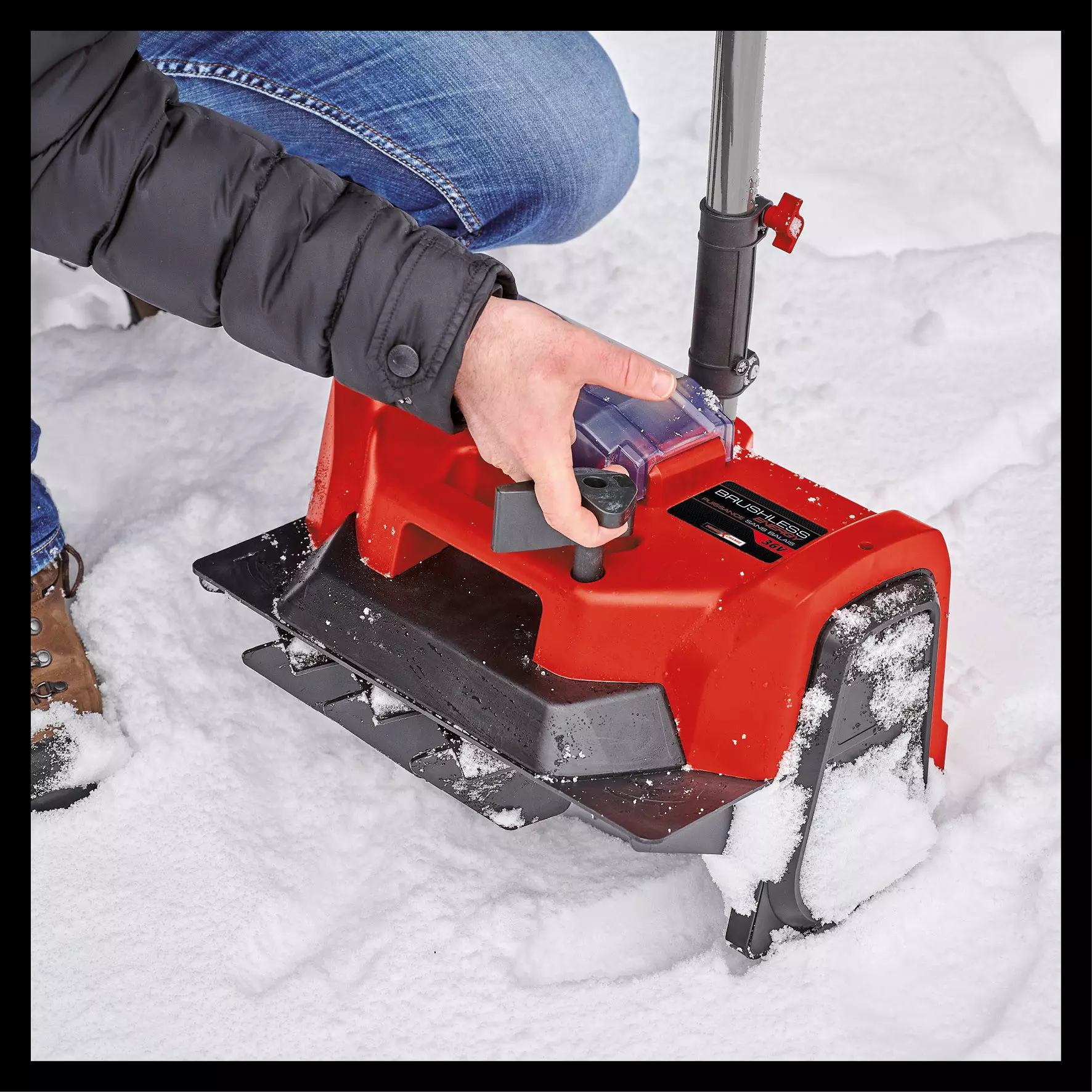 einhell-expert-cordless-snow-thrower-3417015-detail_image-002