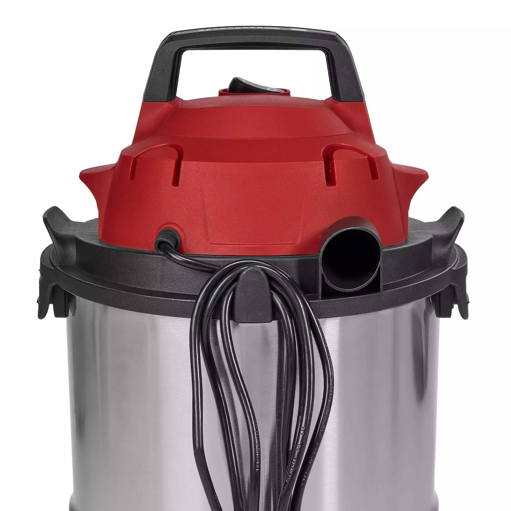 einhell-classic-wet-dry-vacuum-cleaner-elect-2347405-detail_image-006