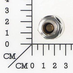 Quick Coupler