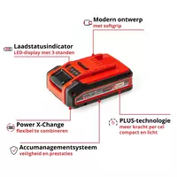 einhell-accessory-battery-4511553-key_feature_image-001