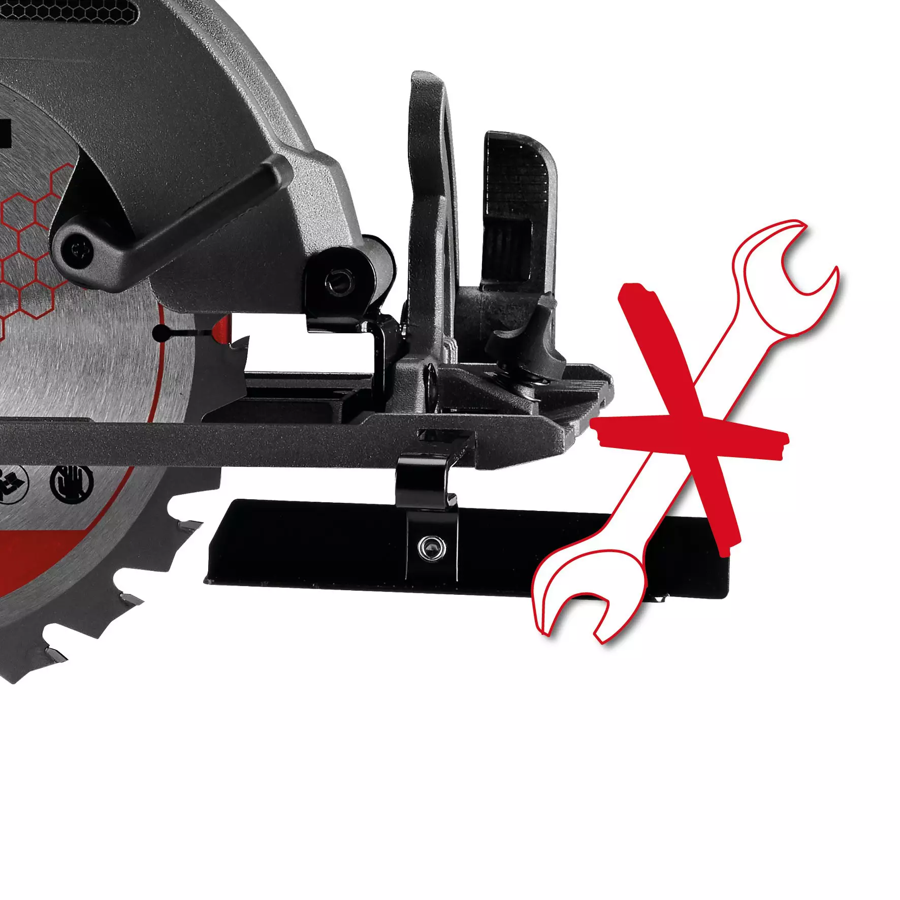 einhell-expert-cordless-circular-saw-4331230-detail_image-001