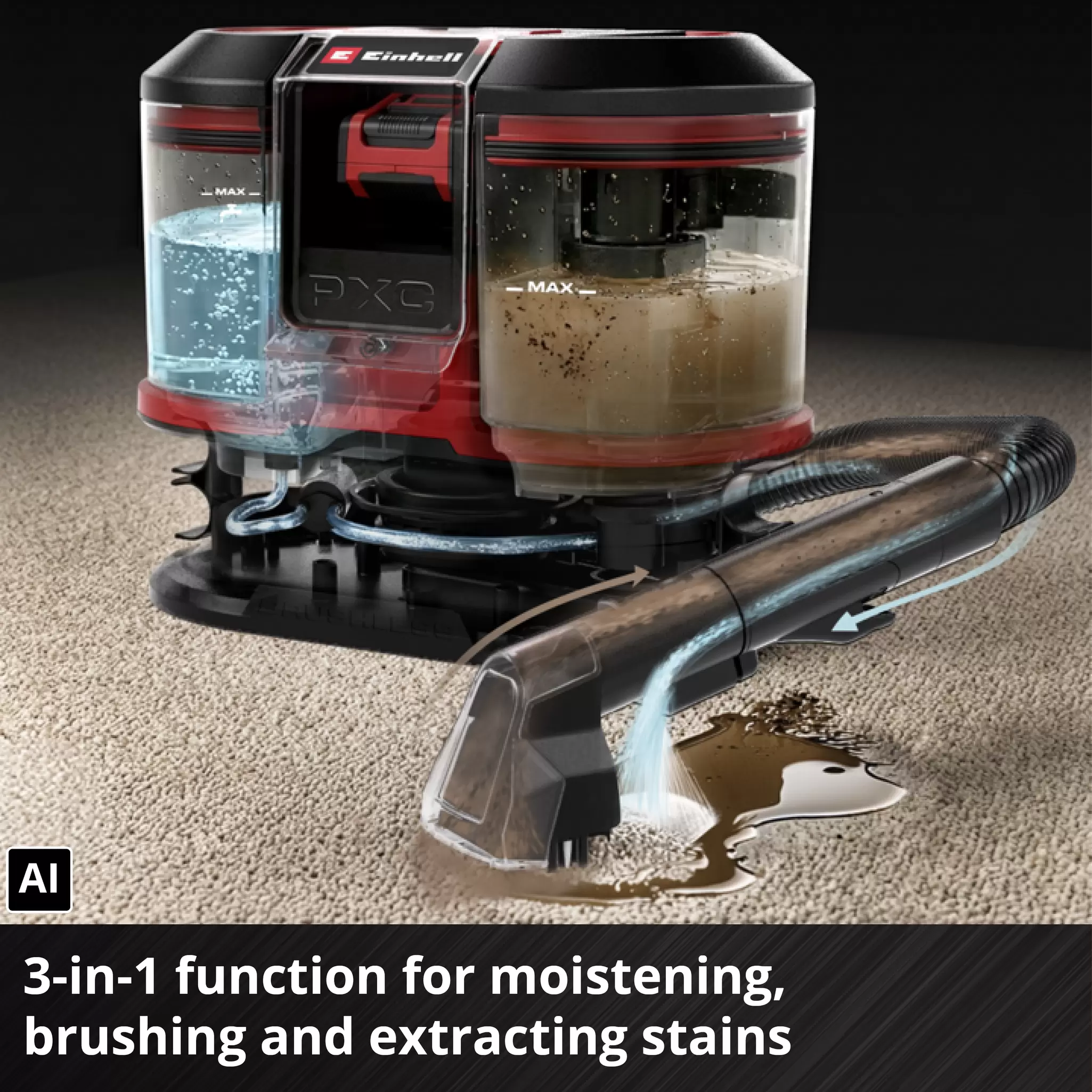 einhell-expert-cordless-spot-cleaner-semi-statonary-3437140-detail_image-005