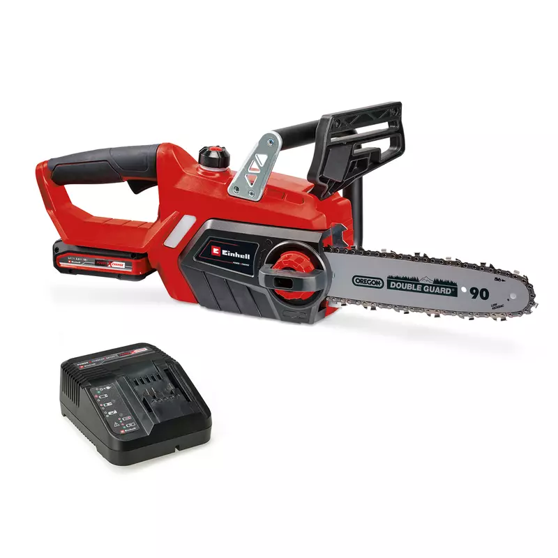 einhell-expert-cordless-chain-saw-4501760-productimage-001