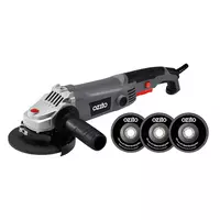 ozito-angle-grinder-3000051-productimage-101