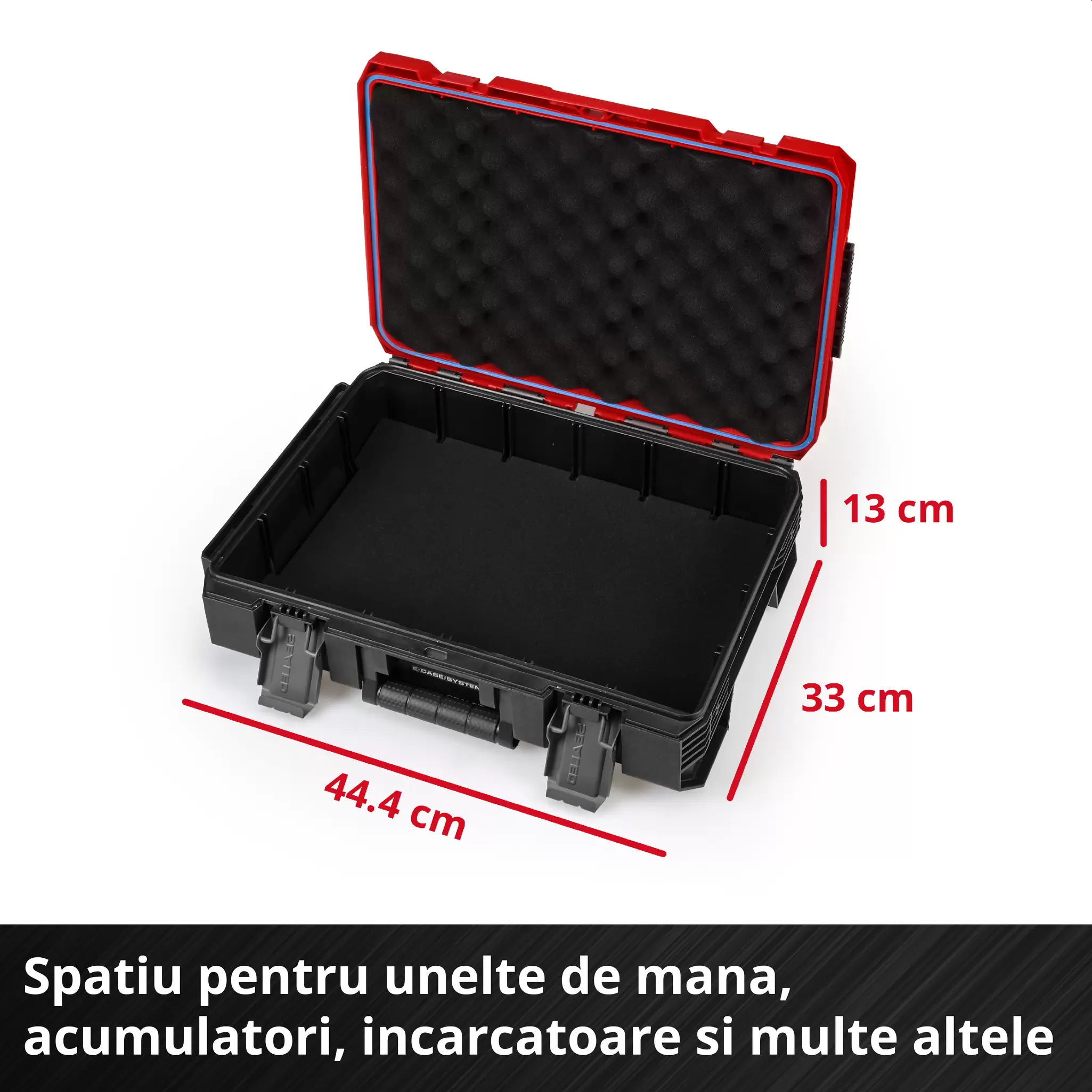 einhell-accessory-system-carrying-case-4540055-detail_image-003
