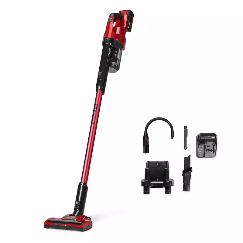 einhell-expert-cordlhandstick-vacuum-cleaner-2347187-productimage-001