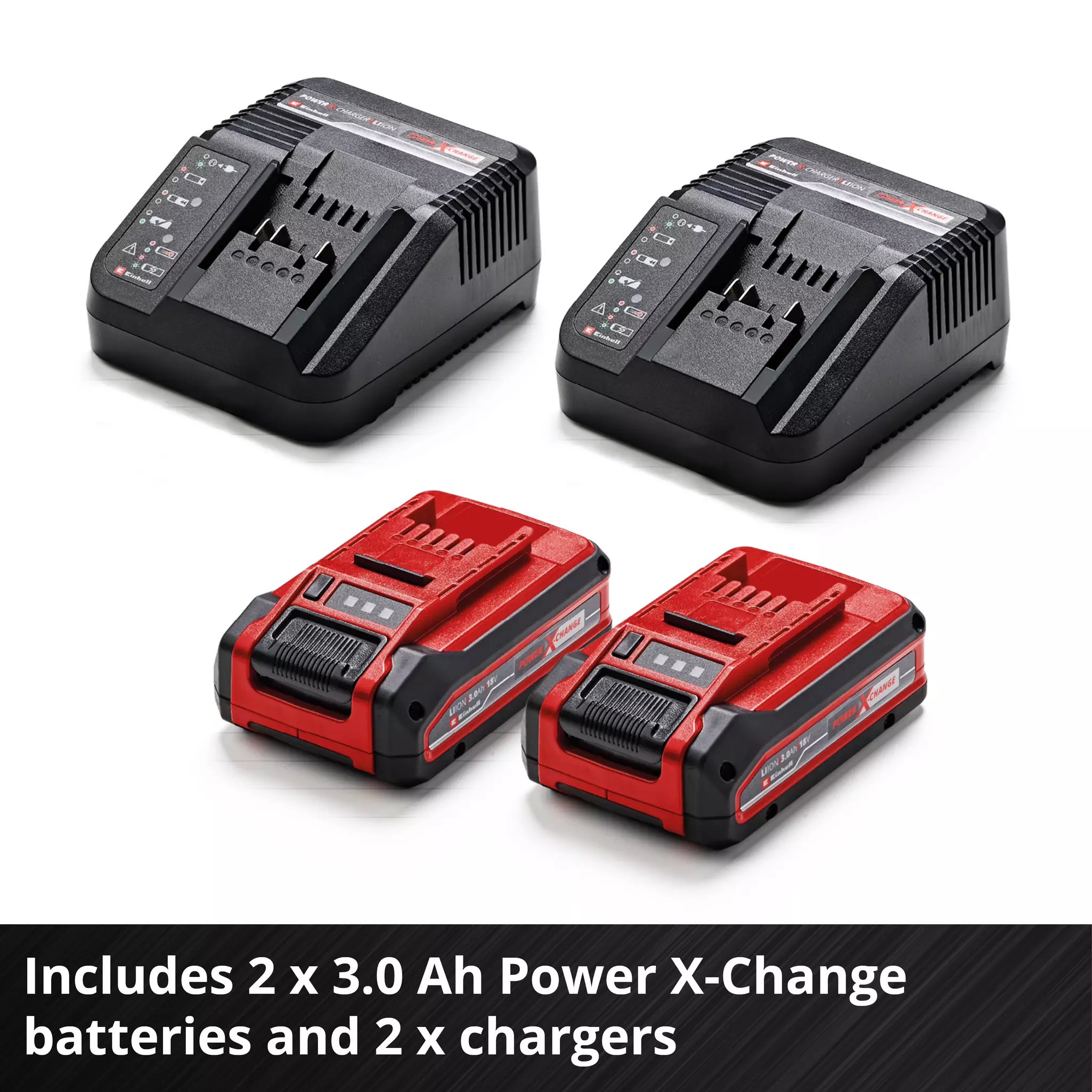 einhell-expert-cordless-lawn-mower-3413325-detail_image-005