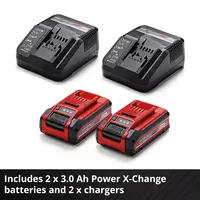 einhell-expert-cordless-lawn-mower-3413325-detail_image-005