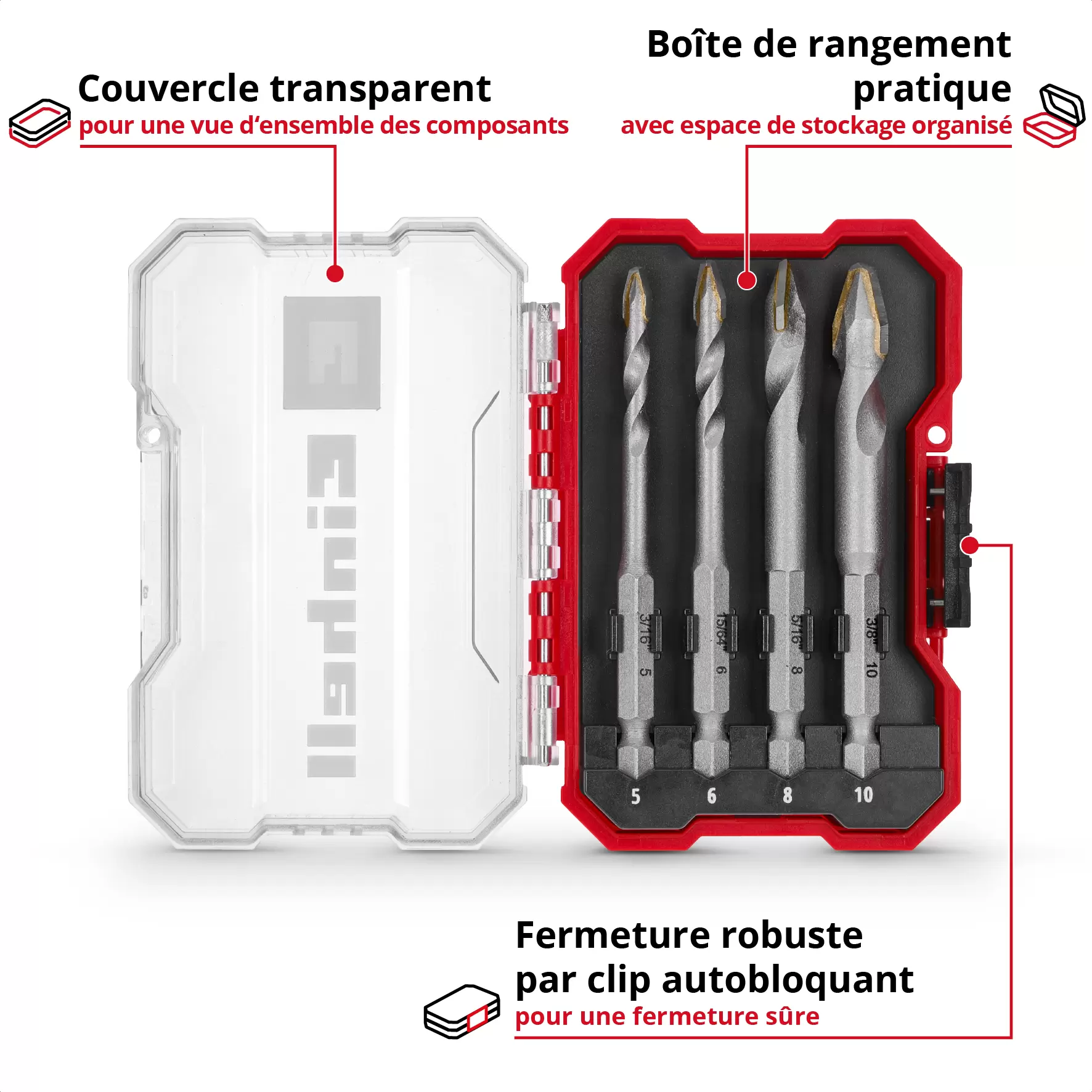einhell-accessory-kwb-drill-sets-49051404-key_feature_image-002