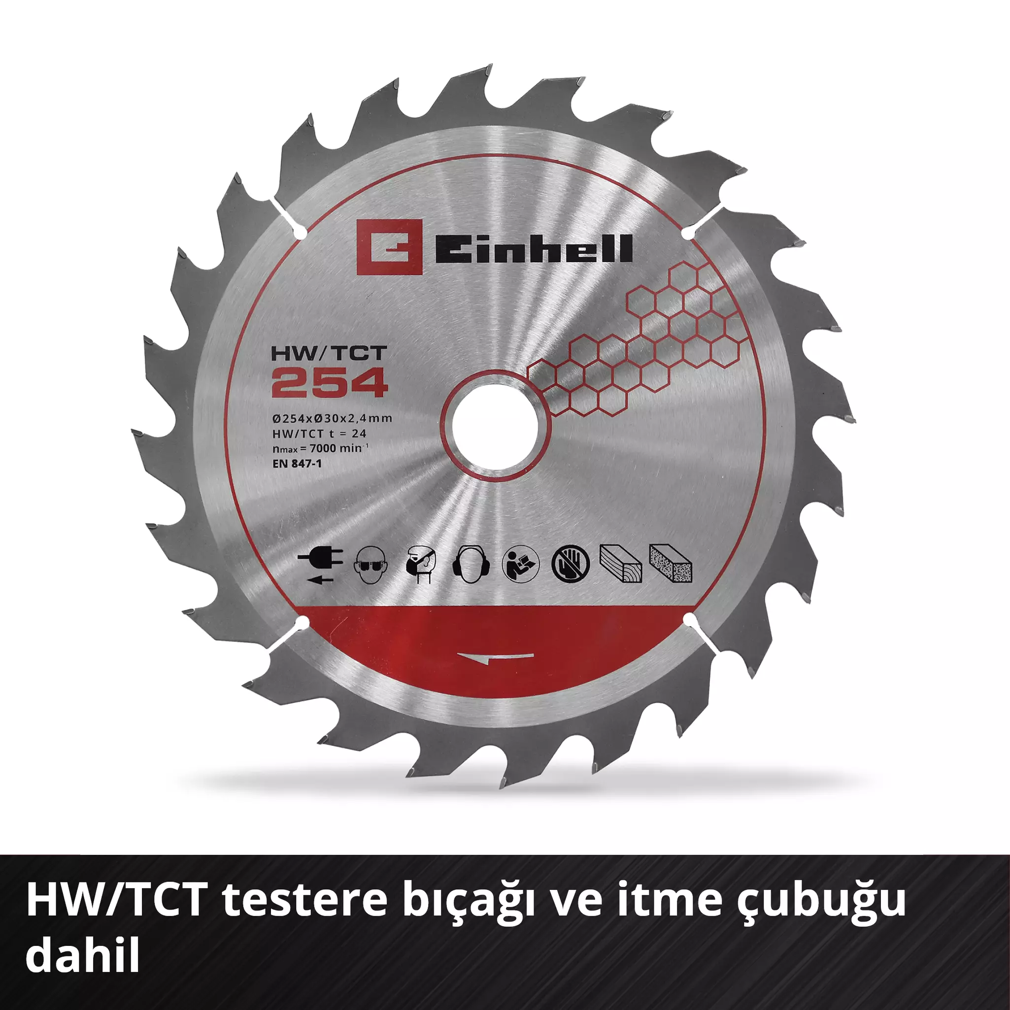 einhell-expert-cordless-table-saw-4340460-detail_image-002