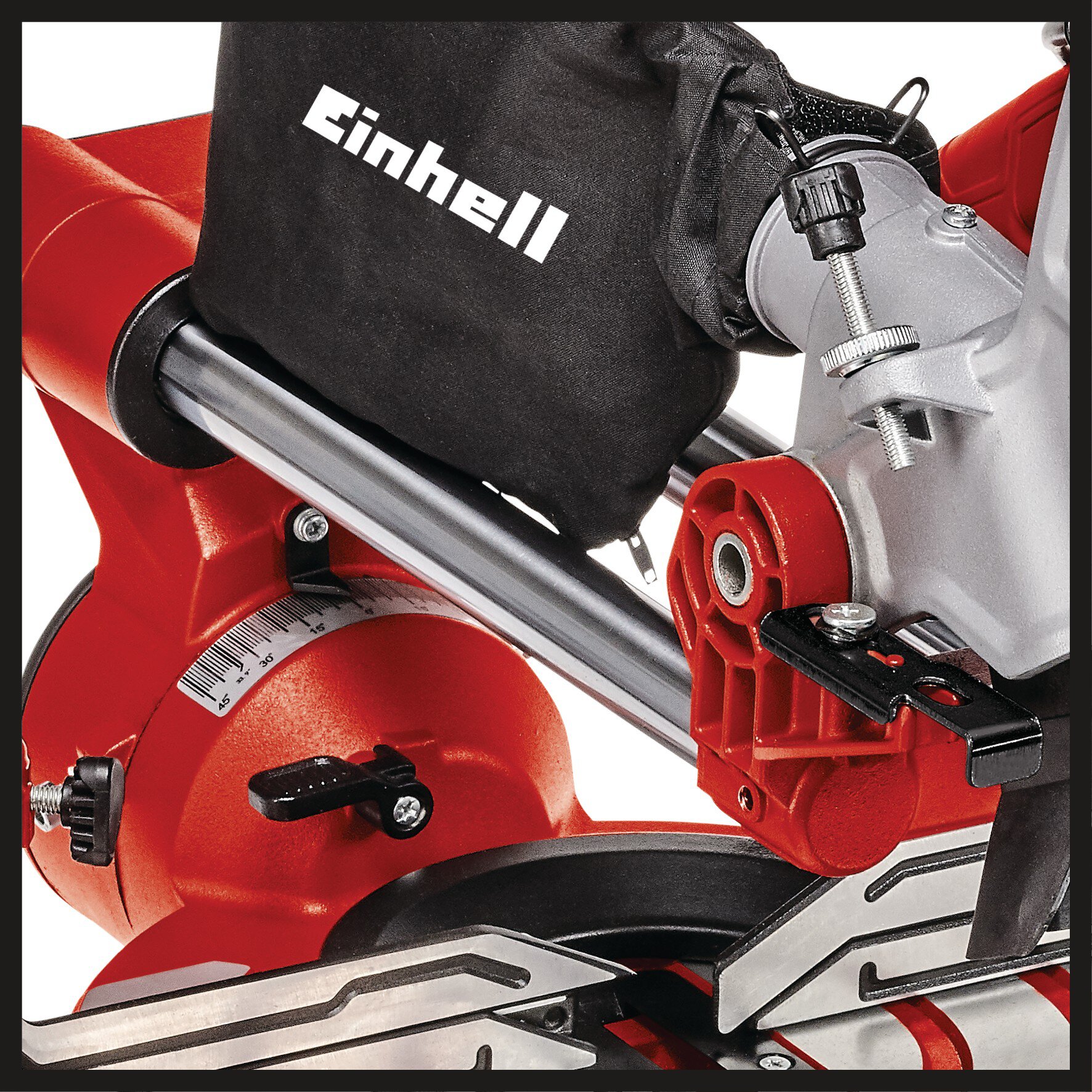 einhell-expert-sliding-mitre-saw-4300865-detail_image-003