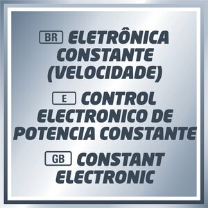 TE-MG 200 CE;EX;BR;127V