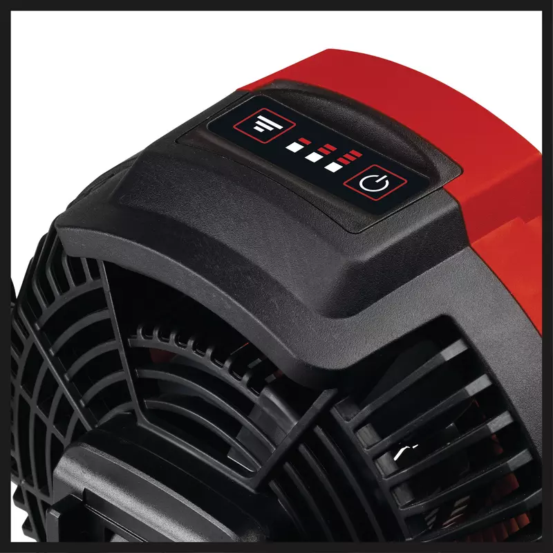 einhell-expert-cordless-fan-3408035-detail_image-104