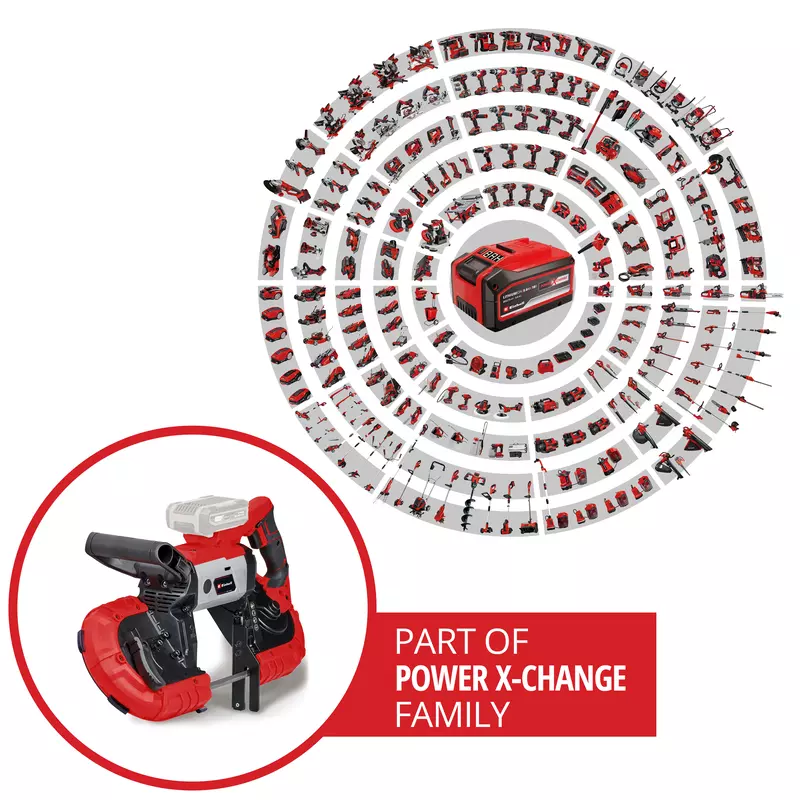 einhell-expert-cordless-band-saw-4504216-pxc_circle-001