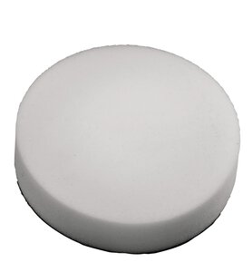 9-pc. Polishing/Grinding Set, Ø 150 mm