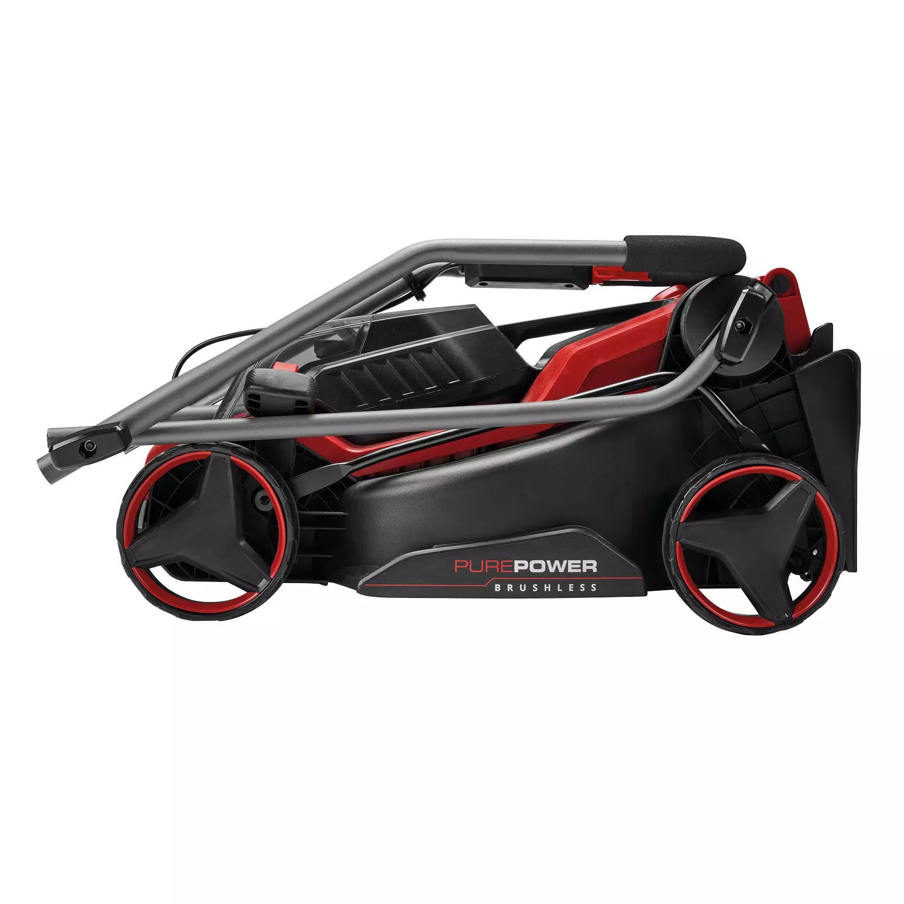 einhell-expert-cordless-lawn-mower-3413370-detail_image-001