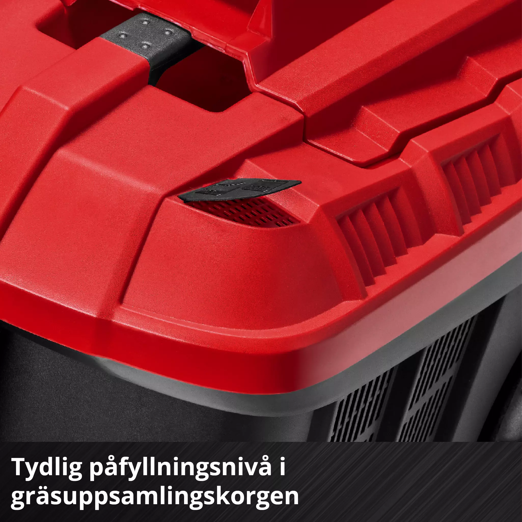 einhell-expert-cordless-lawn-mower-3413230-detail_image-003