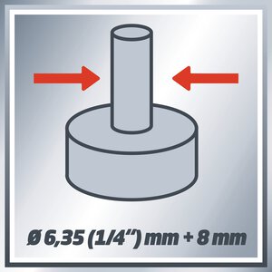 TC-RO 1155 E; EX; BR; 220V