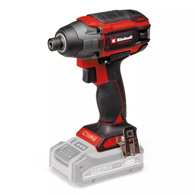 einhell-professional-cordless-impact-driver-4510085-productimage-001