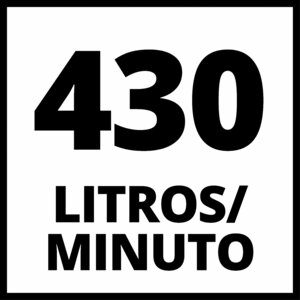 TC-AC 420/50/10 V; EX;BR; 220V