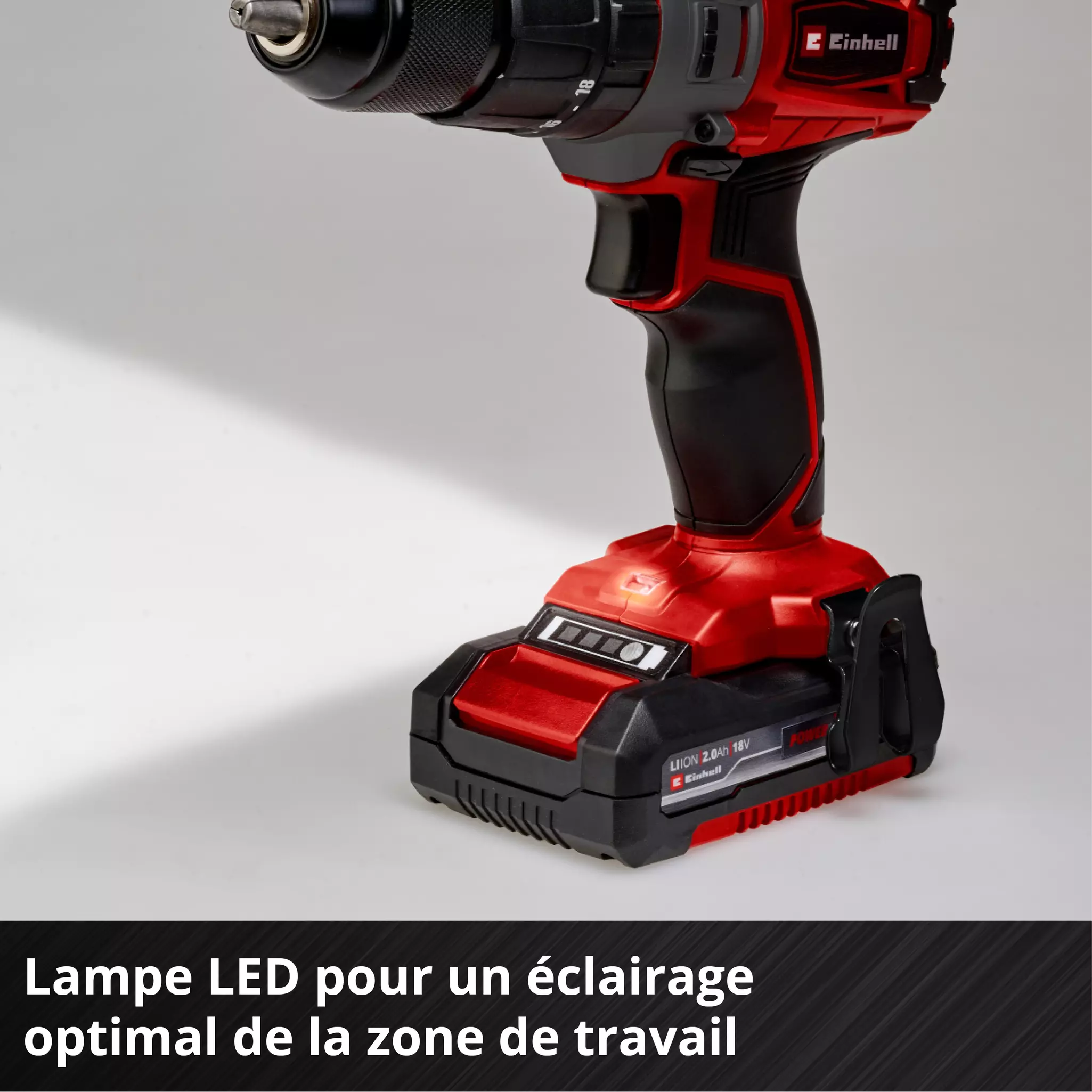 einhell-expert-cordless-impact-drill-4514221-detail_image-004