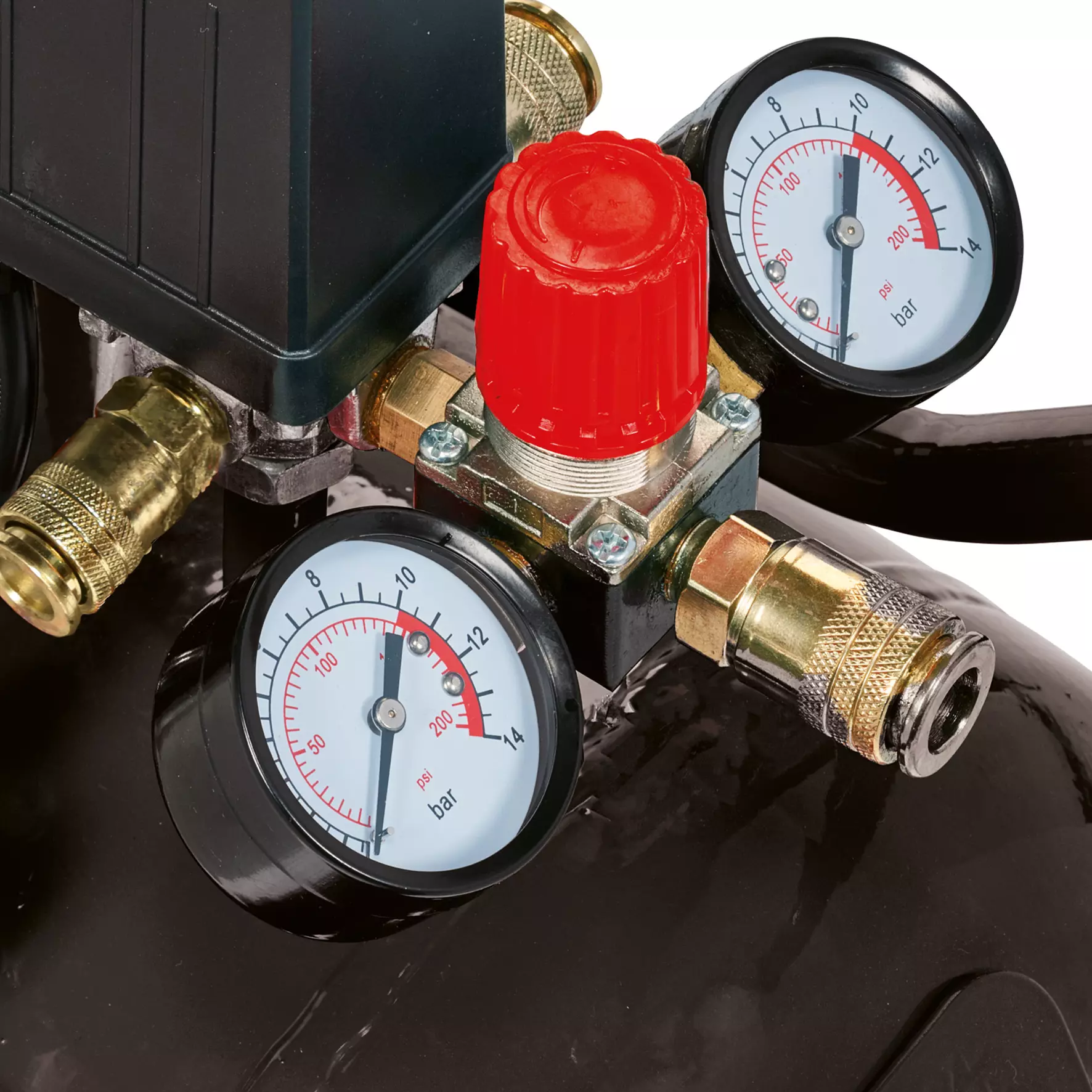 einhell-expert-air-compressor-4010468-detail_image-003