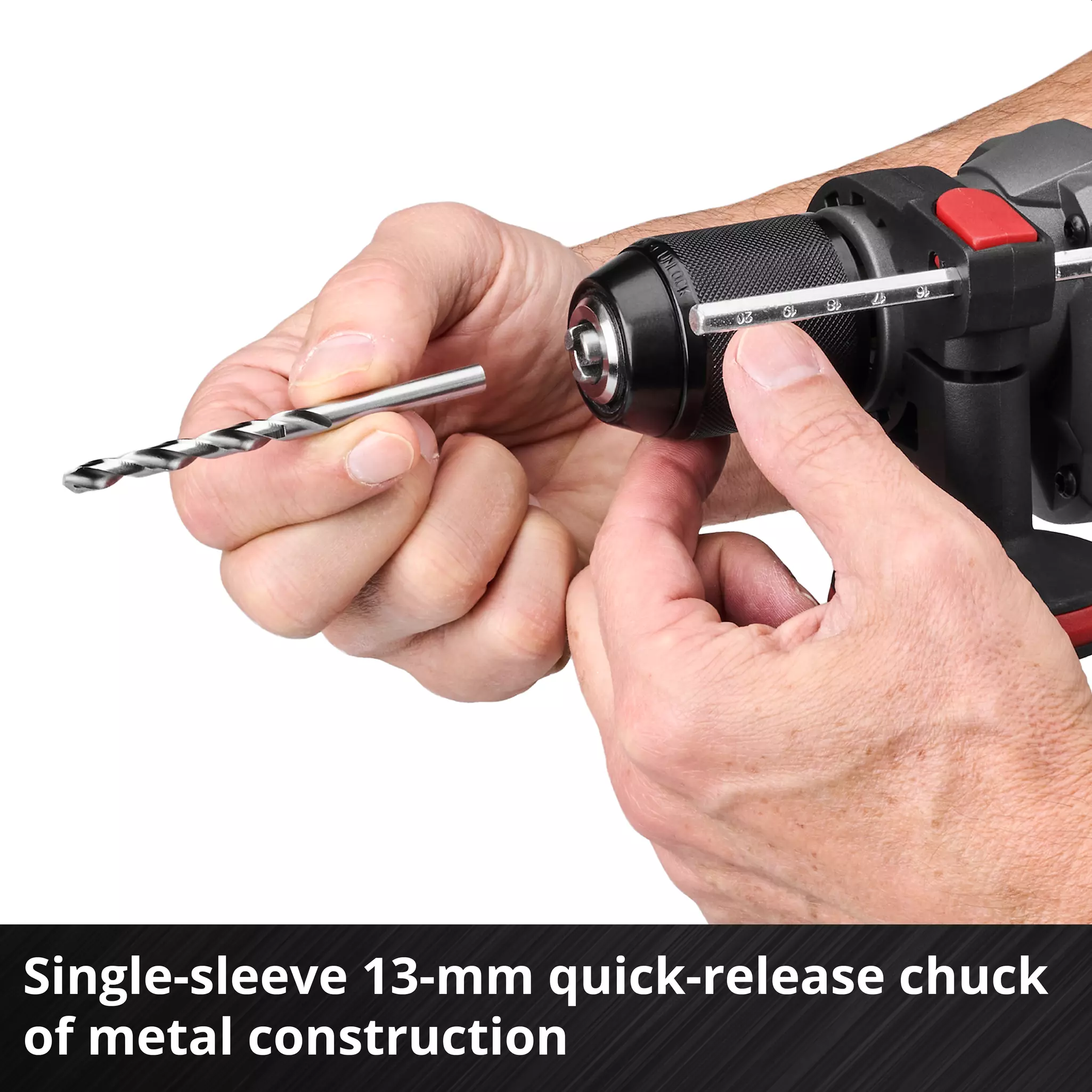 einhell-professional-cordless-hammer-drill-4514026-detail_image-005