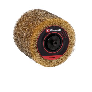 TP-BR 18/32 Li BL; EX; NA