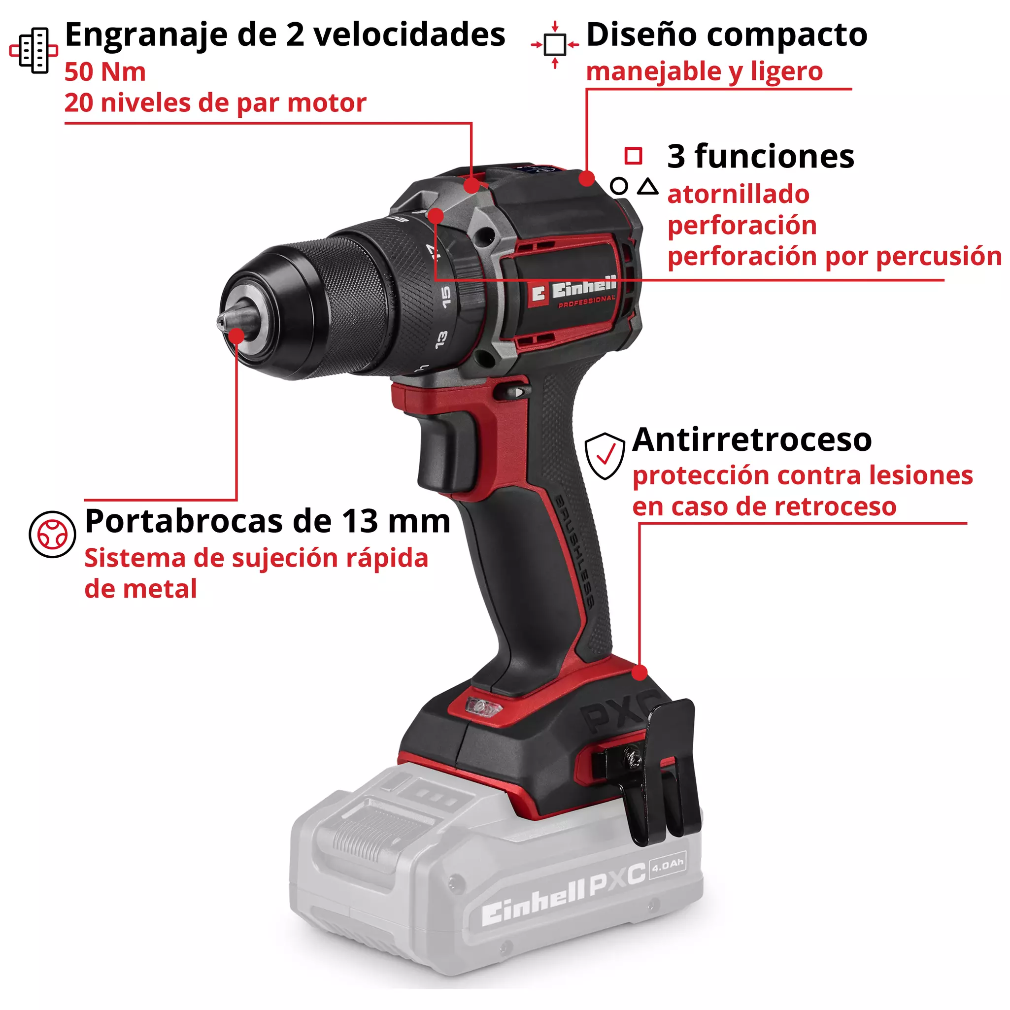 einhell-professional-cordless-impact-drill-4514406-key_feature_image-001