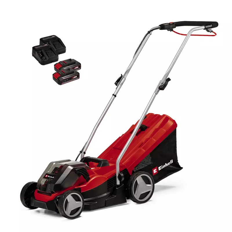 einhell-expert-cordless-lawn-mower-3413210-productimage-001