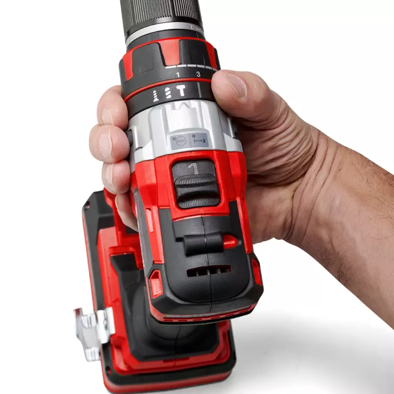 einhell-professional-cordless-impact-drill-4514305-detail_image-009