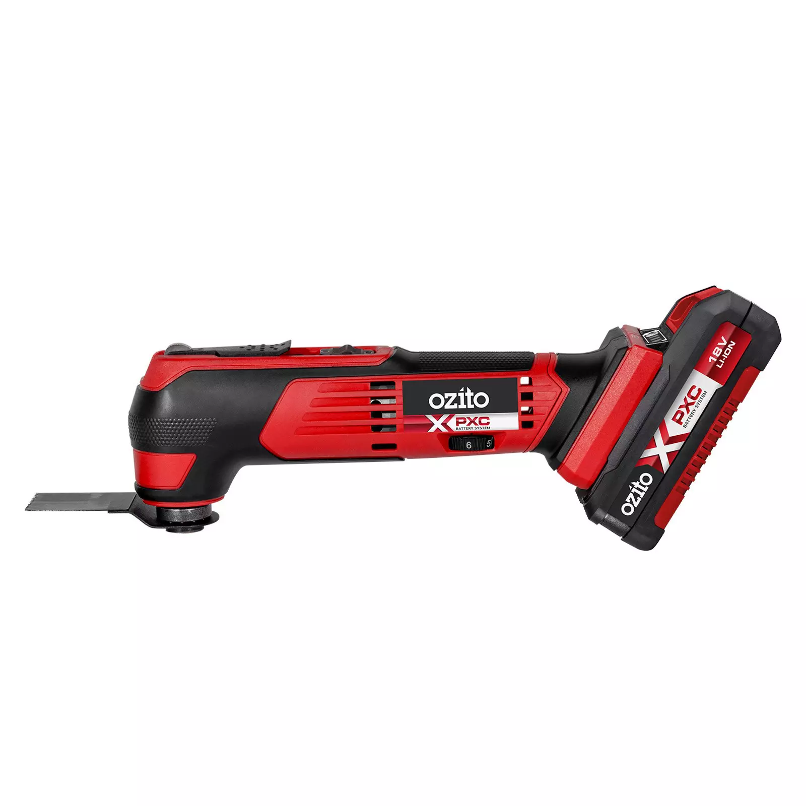 ozito-cordless-multifunctional-tool-3001263-productimage-102