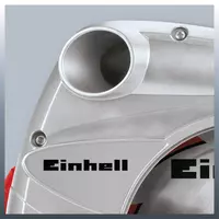 einhell-classic-circular-saw-4331004-detail_image-005