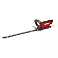 einhell-classic-cordless-hedge-trimmer-3410506-productimage-001