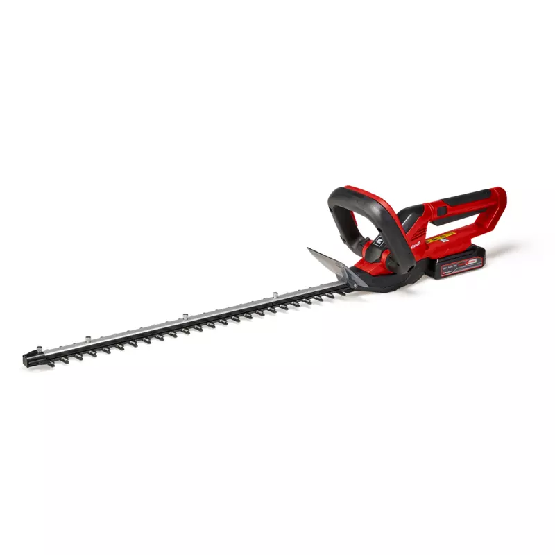 einhell-classic-cordless-hedge-trimmer-3410506-productimage-001