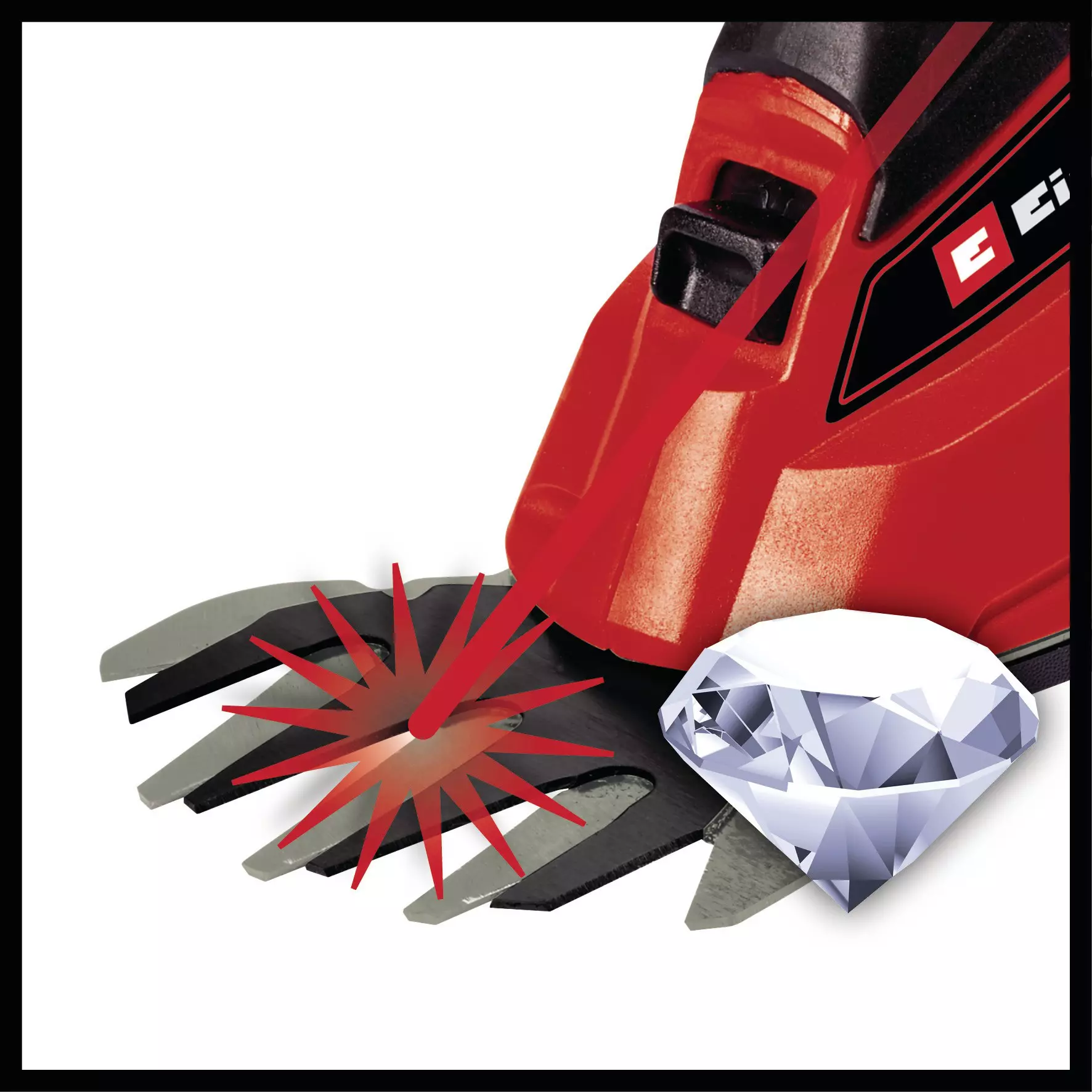 einhell-classic-cordless-grass-and-bush-shear-4514096-detail_image-001