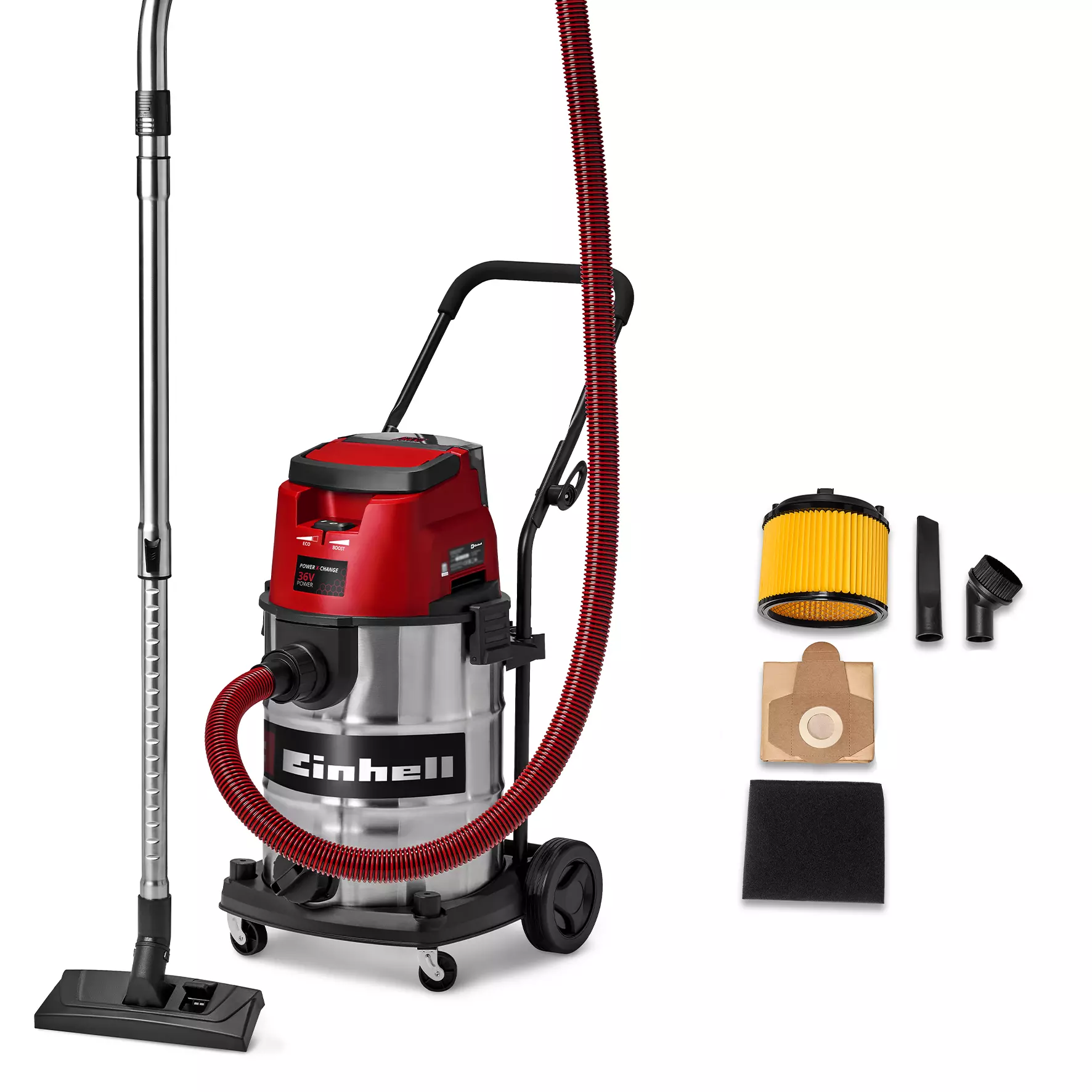 einhell-expert-cordless-wet-dry-vacuum-cleaner-2347140-productimage-001